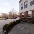 Concern over event buses at school parking lot