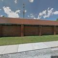 60-year-old man in pain at Parma Heights Library