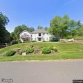 Residential alarm at Farm View Road home
