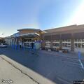 Seven-month pregnant woman evaluated at Walmart fireworks tent