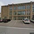 Alarm activation reported near Church Street in Amherst