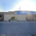 33-year-old woman dizzy and nearly fainting at Walmart