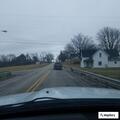 Hunting violation investigated at Shadyside Park