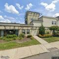 Person unconscious at convalescent center in Danbury