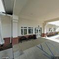 Male experiencing chest discomfort at dialysis center