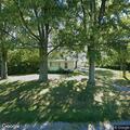 Loose pigs reported in yard near Cromwell home