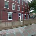 Burglary alarm reported at business on Ives Street