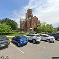 Female having panic attack turns unresponsive in Albion
