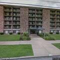 Woman requests oven check at Chestnut Street home