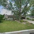 Unresponsive person at (number withheld) Michigan St, Napoleon