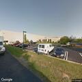 Man’s foot injured after being run over in Goshen