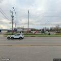 Police requested at urgent care for unknown reason