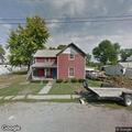 Report of possible dog neglect on Oakwood