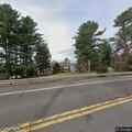 Search detail near Green Circle township area