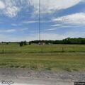 Possible vehicle crash detected on County Highway 5