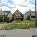 Noise complaint about three-wheeler on Buffalo Street