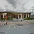 31-year-old man with head injury at Franklin police department