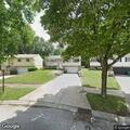 Noise complaint over loud music at Rochelle Drive