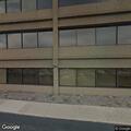 Open 911 line with yelling heard on Rockside Road
