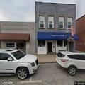 Noise ordinance violation at Captain's Club