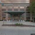 Man with slurred speech reported in Independence
