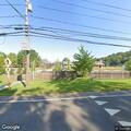Car sideswipe crash on Route 148 near YMCA camp