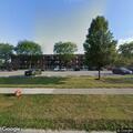 Person reported sick at (number withheld) South Main Street