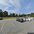 Vehicle hit deer near Exit 8 off-ramp in Chester