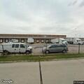 Commercial alarm at Peck's Food on Rockside Road