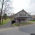 Loud music complaint at Main Street apartment