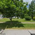 Noise complaint for loud music on Windy Hollow