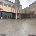 Male having seizure in Valley View lobby