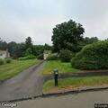 Solicitor tried to enter home on Coach Drive