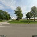 Possible crash alert with no vehicle found