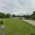 Protection order violation at County Road 85 home