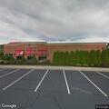 Woman hits parked car with bat near Applebee’s