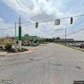 Officers search for vehicle after traffic complaint