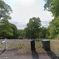 Residential fire alarm on Hillside View Road