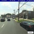 Sick person reported at Danbury Police Department