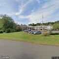 Person with respiratory distress in Chester home