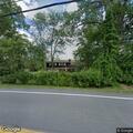 Crash with injuries on Hill Street in Mahopac