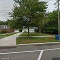 Woman assaulted by boyfriend near Pearl Road
