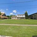Intrusion alarm reported at Maple Park Drive home