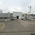 False alarm at party rental warehouse on Federal Road
