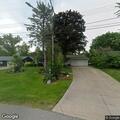 Disturbance report at Westlake Drive residence