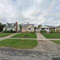 Unintentional 911 call near South Park Boulevard