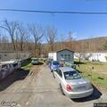 Man reports stalking and threats at Fox Lane home