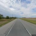Reckless semi reported on US 30 in Starke County