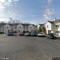 False medical alarm at apartment on Railroad Ave