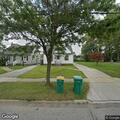 Alarm at unoccupied home on Rockside Road